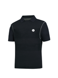 Titleist HYBRID POLO SHIRT