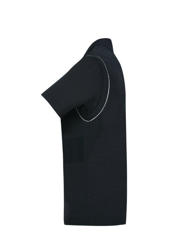 Titleist HYBRID POLO SHIRT