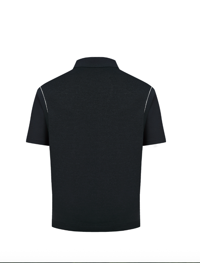 Titleist HYBRID POLO SHIRT