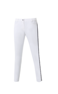 Titileist SUMMER CLASSIC Womens PT