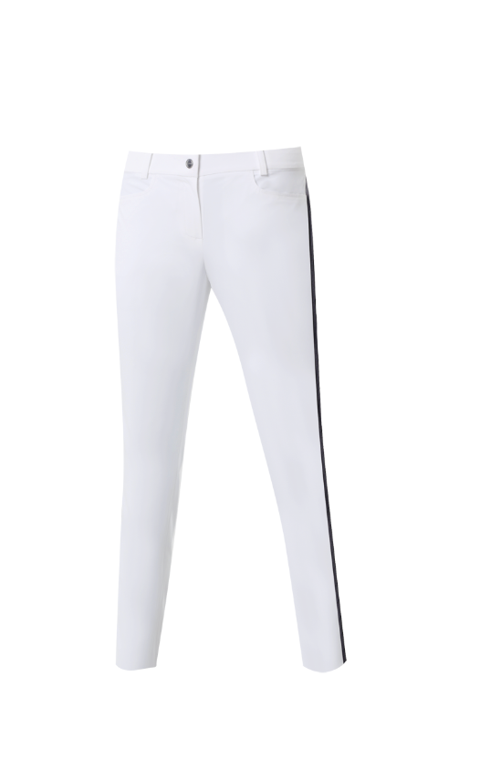 Titileist SUMMER CLASSIC Womens PT