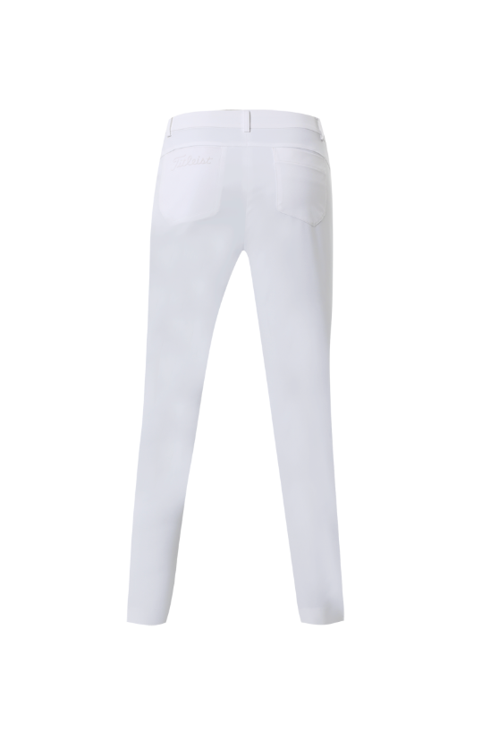 Titileist SUMMER CLASSIC Womens PT