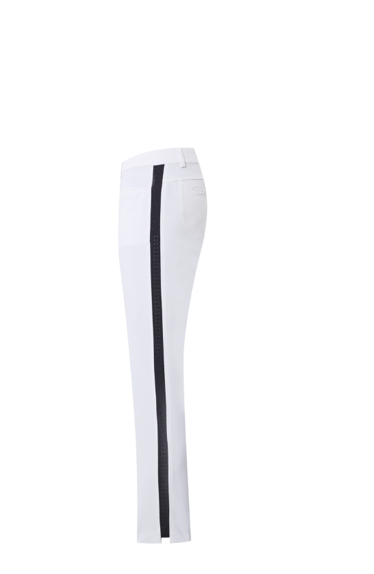Titileist SUMMER CLASSIC Womens PT