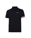 Titleist Tour Fit Men PERFORMANCE POLO