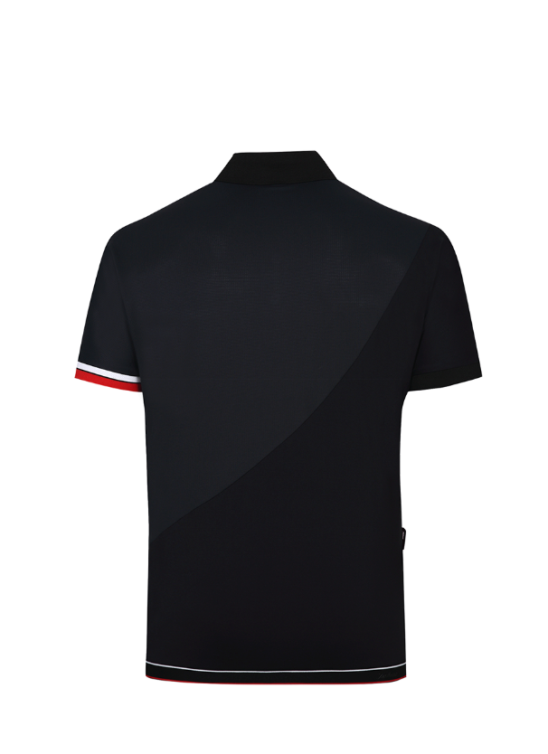 Titleist Tour Fit Men PERFORMANCE POLO