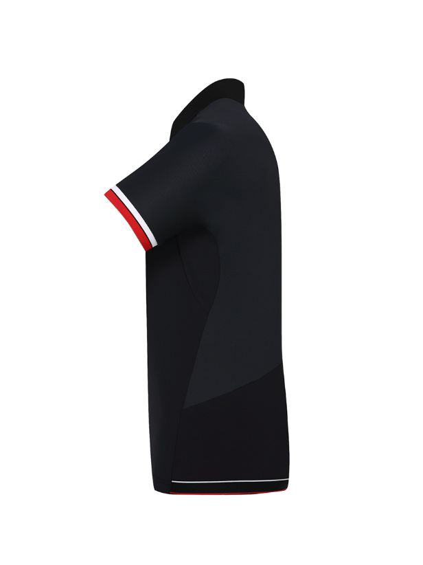Titleist Tour Fit Men PERFORMANCE POLO