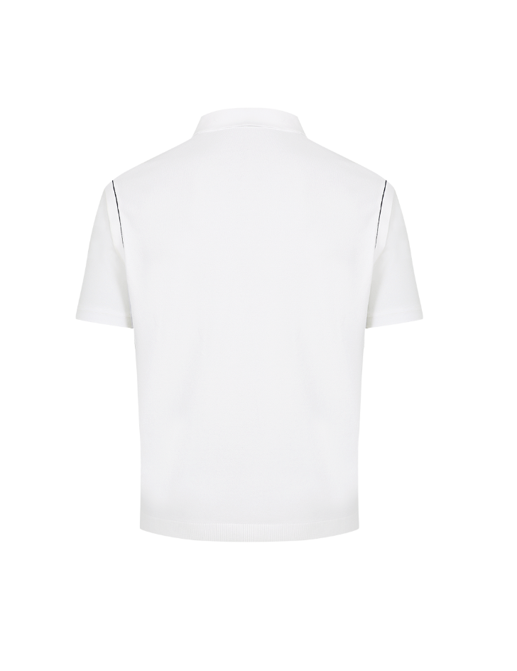 Titleist HYBRID POLO SHIRT
