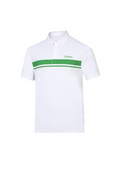 Titleist COLOR BLOCK POLO SHIRT