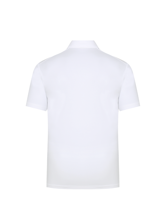 Titleist COLOR BLOCK POLO SHIRT