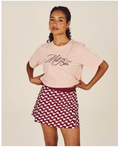Malbon Ella Skirt