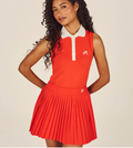 MALBON KATE SKIRT