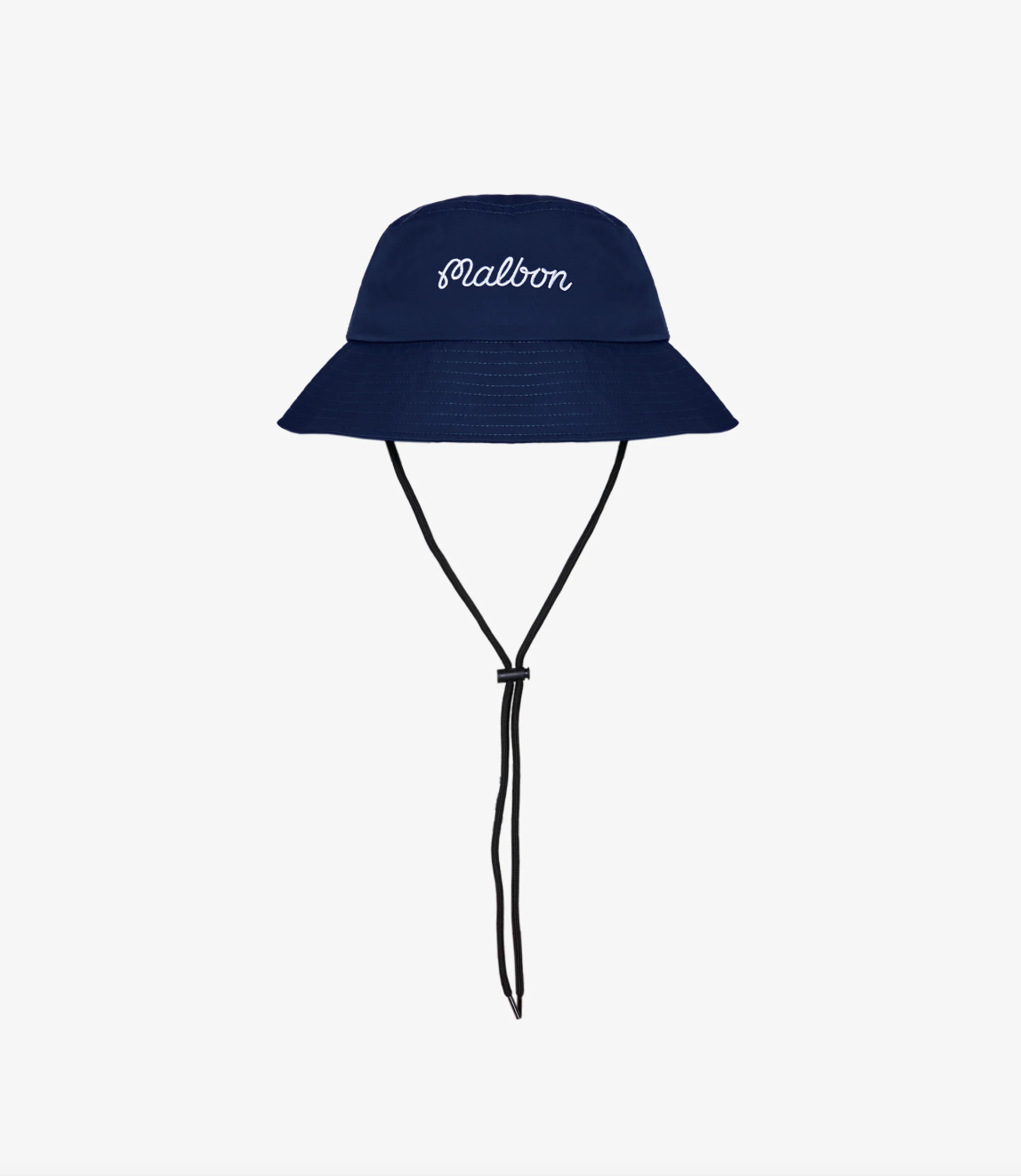 Malbon Bucket Hat