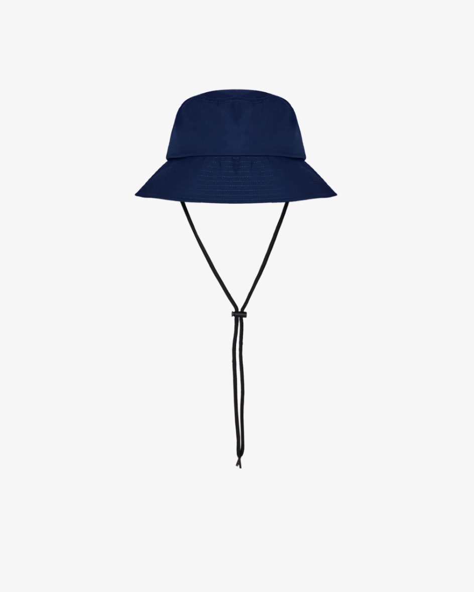 Malbon Bucket Hat