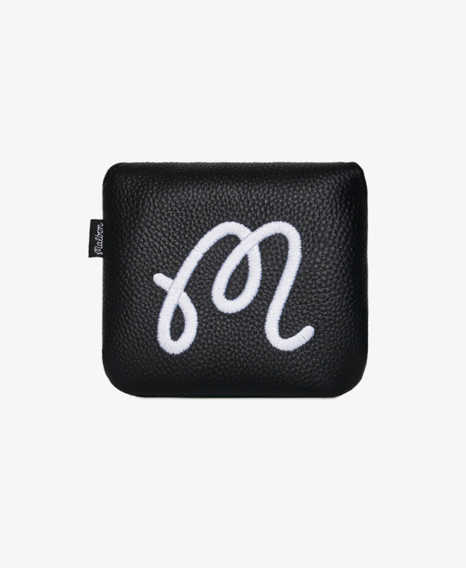 Malbon Mallet Cover