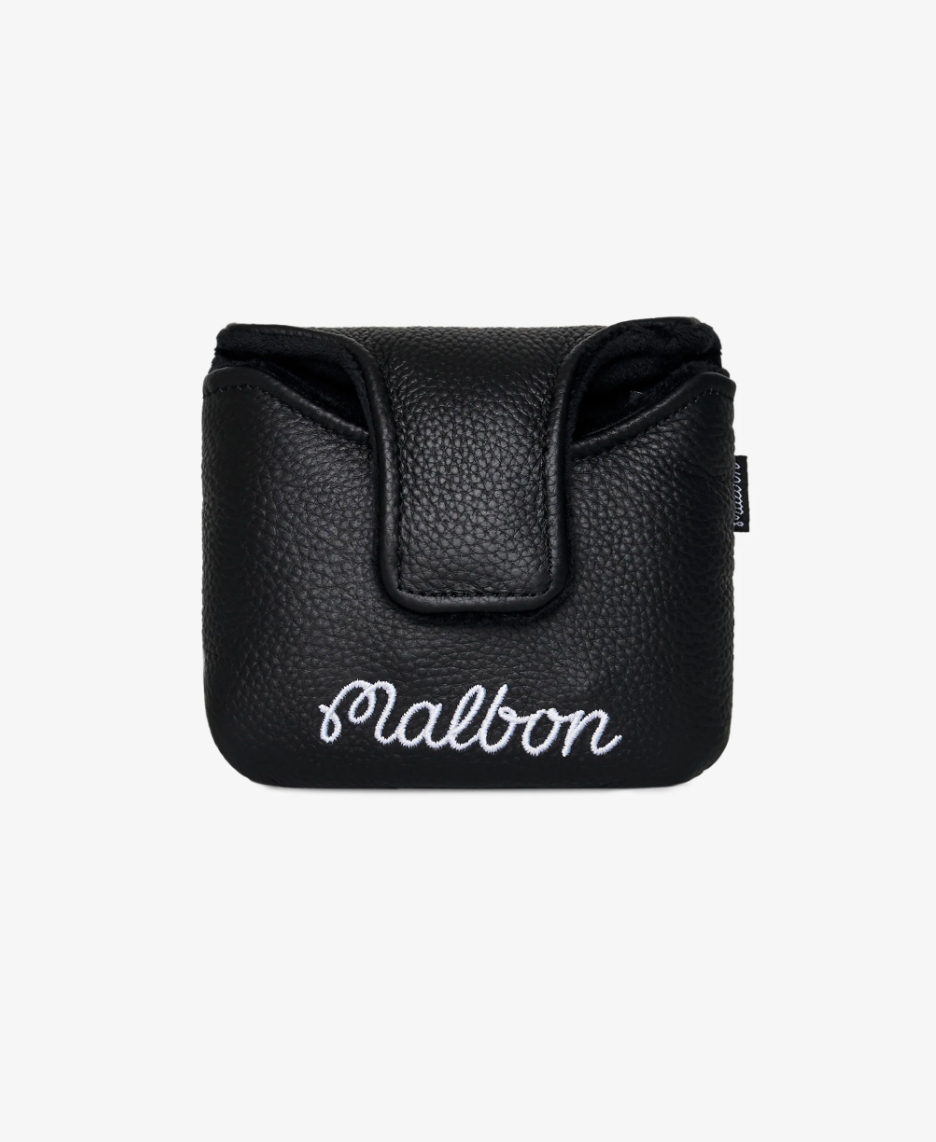 Malbon Mallet Cover