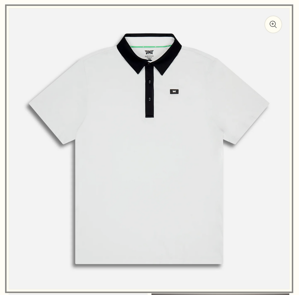 PXG Heritage Polo