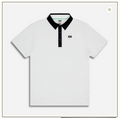 PXG Heritage Polo