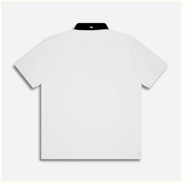 PXG Heritage Polo