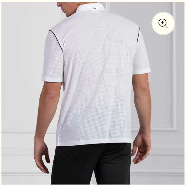 PXG Fineline Polo