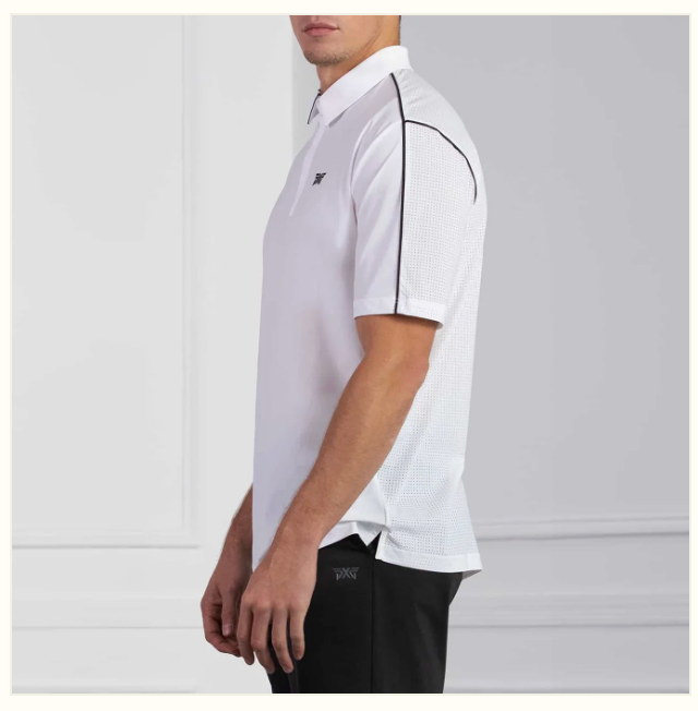 PXG Fineline Polo