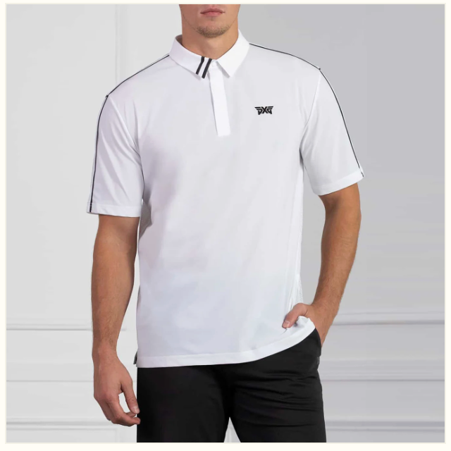 PXG Fineline Polo