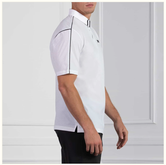 PXG Fineline Polo
