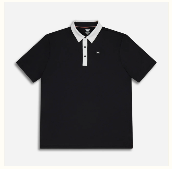 PXG Heritage Polo