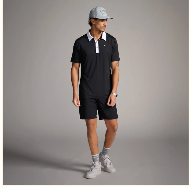 PXG Heritage Polo