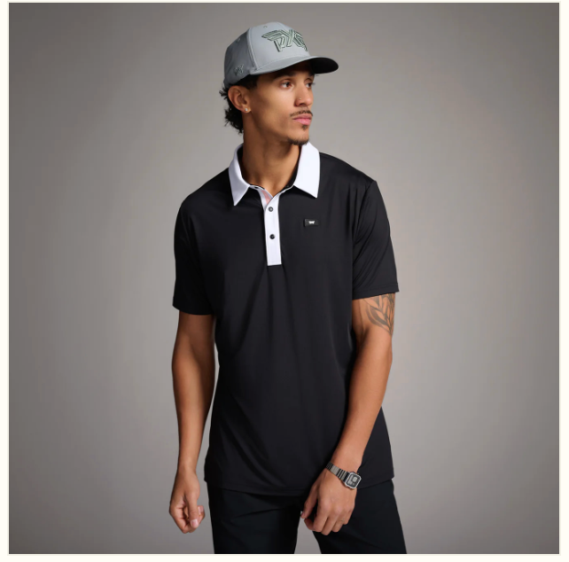 PXG Heritage Polo