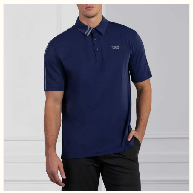 PXG Fineline Polo