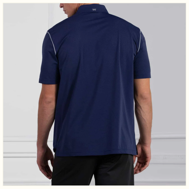 PXG Fineline Polo