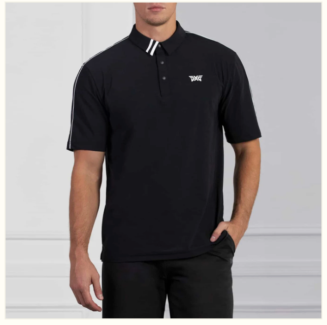 PXG Fineline Polo