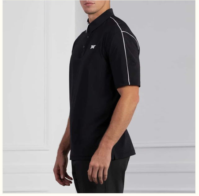 PXG Fineline Polo