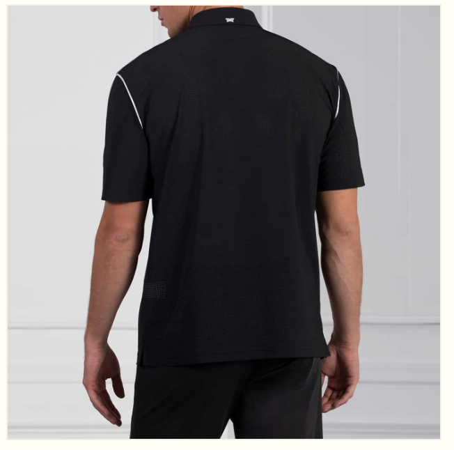 PXG Fineline Polo
