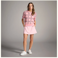 PXG Women's Saturday Pocket Skirt
