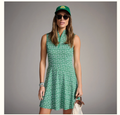 PXG Women's Aloha Sleeveless Dress