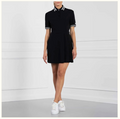 PXG Women's RP Signature Polo Dress