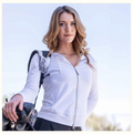 PXG Women's Everyday Plush Hoodie