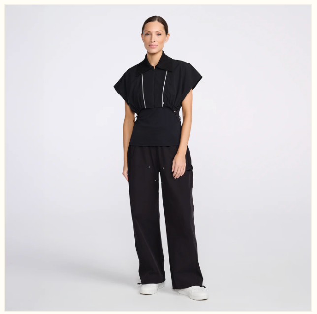 PXG Women's Two In One Blouson
