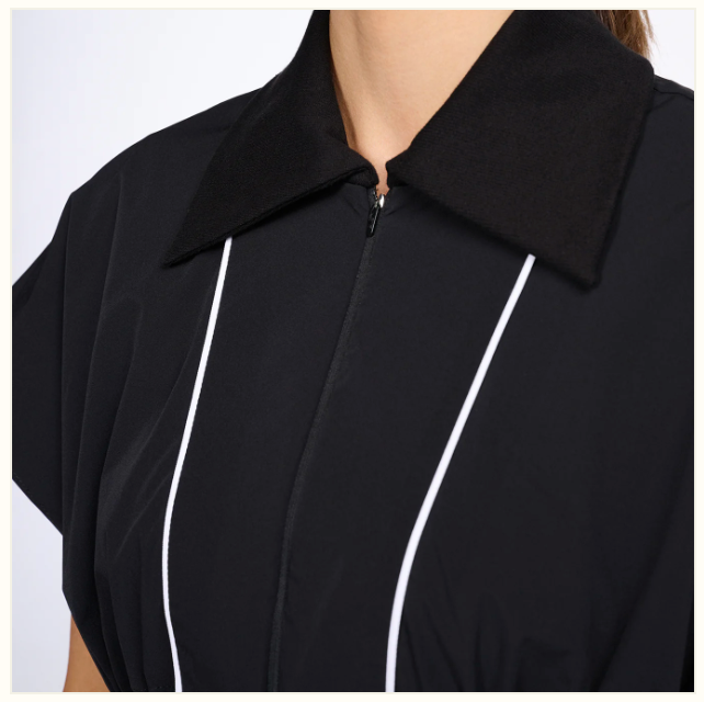 PXG Women's Two In One Blouson