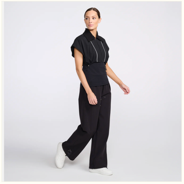 PXG Women's Two In One Blouson
