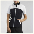 PXG Women's Color Block Vest