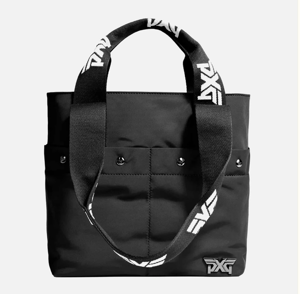 PXG TOTE BAG