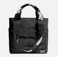 PXG TOTE BAG