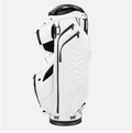 Deluxe 2.0 Cart Bag