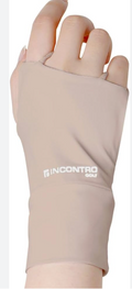 GOLF HAND COVER GLOVES