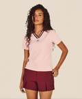 MALBON CARLOTA POLO