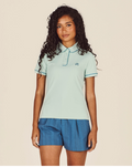 Malbon Anna Polo