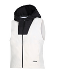 Titleist Play COLOR BLOCK VEST