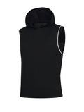 Titleist Play HOODIE KNIT VEST